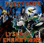 articles5_the-fuzztones-lysergic-emanations.jpg