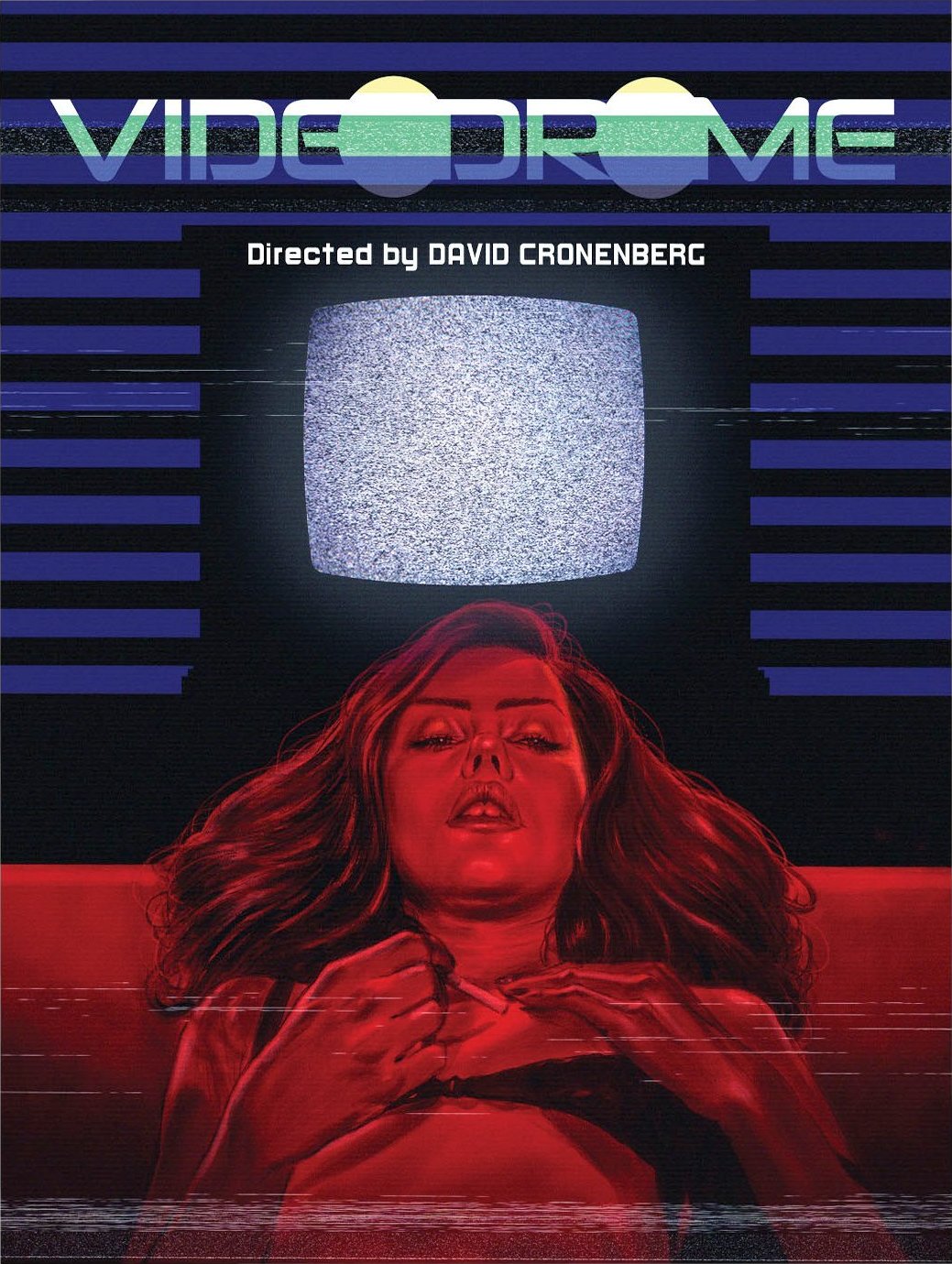 Videodrome