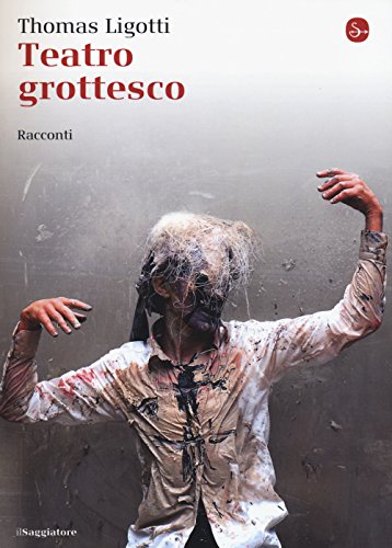 Ligotti