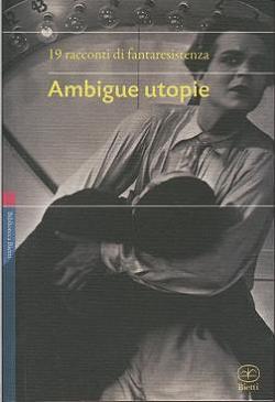 ambigue