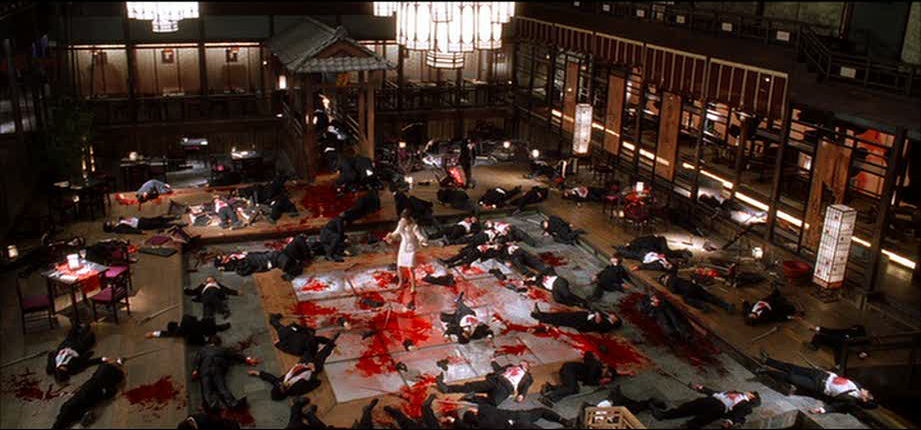 KillBill