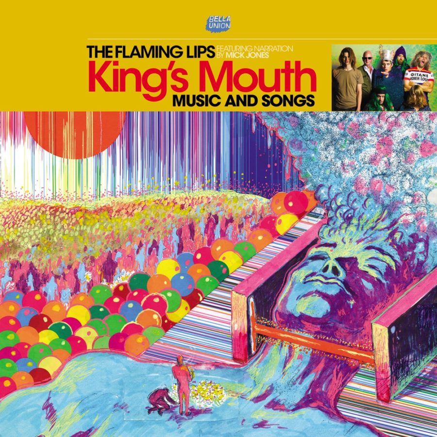 flaminglips