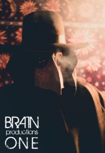 Brain