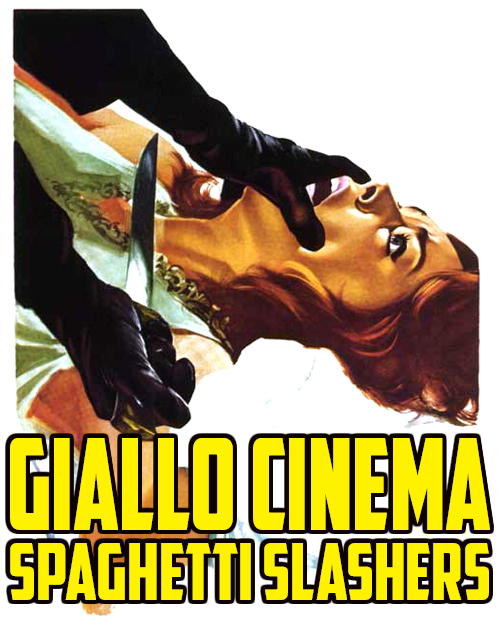 ita giallo 