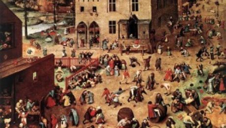 Bruegel