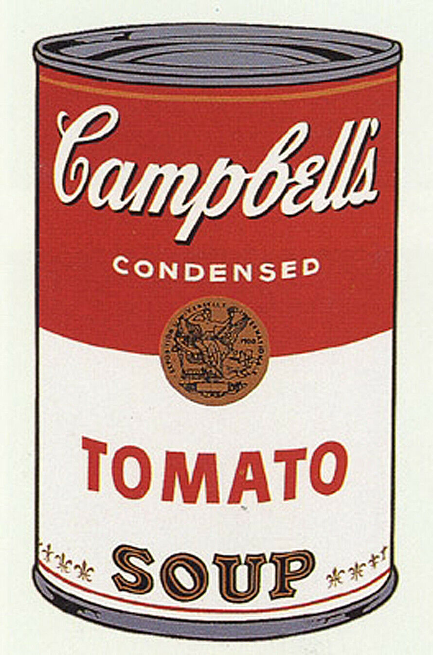 warhol