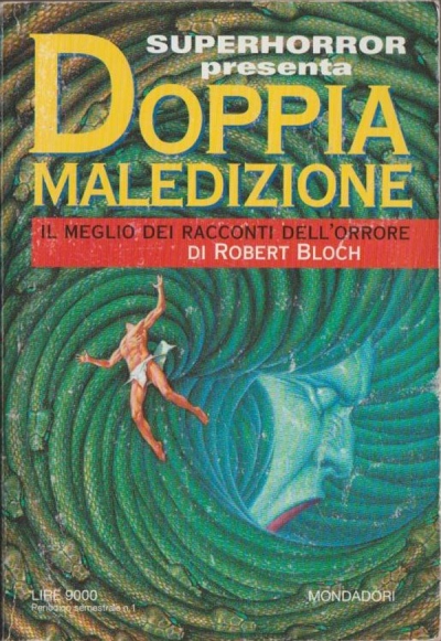 doppia maled