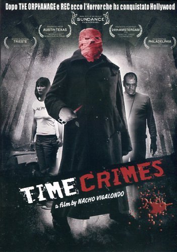 timecrimes