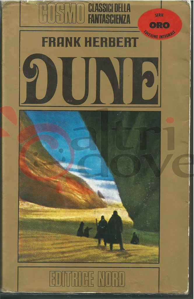 Dune