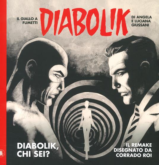 Diabolik