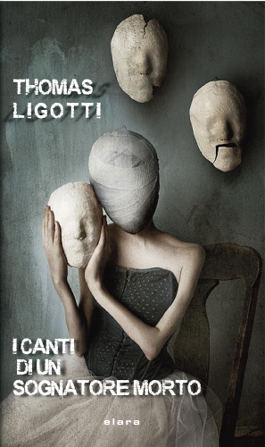 Ligotti