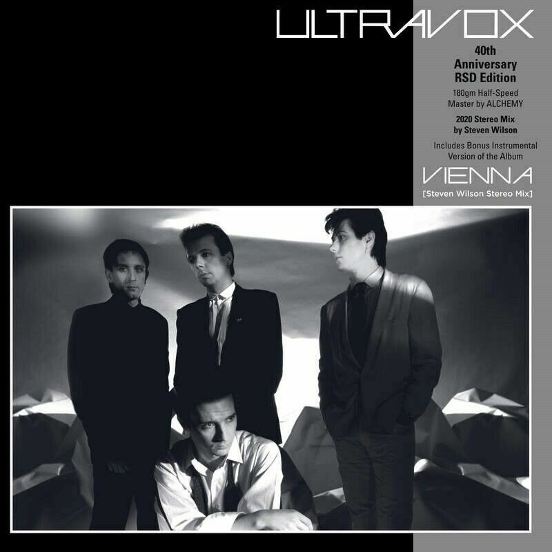 ultravox