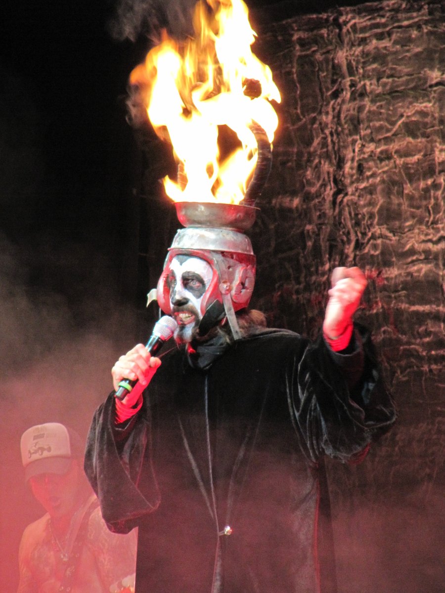 Fire arthur brown first version. Fire arthur brown first version. Arthur brown monster s ball 2022. Crazy world of arthur brown - crazy world of arthur brown. Винсент крейн.