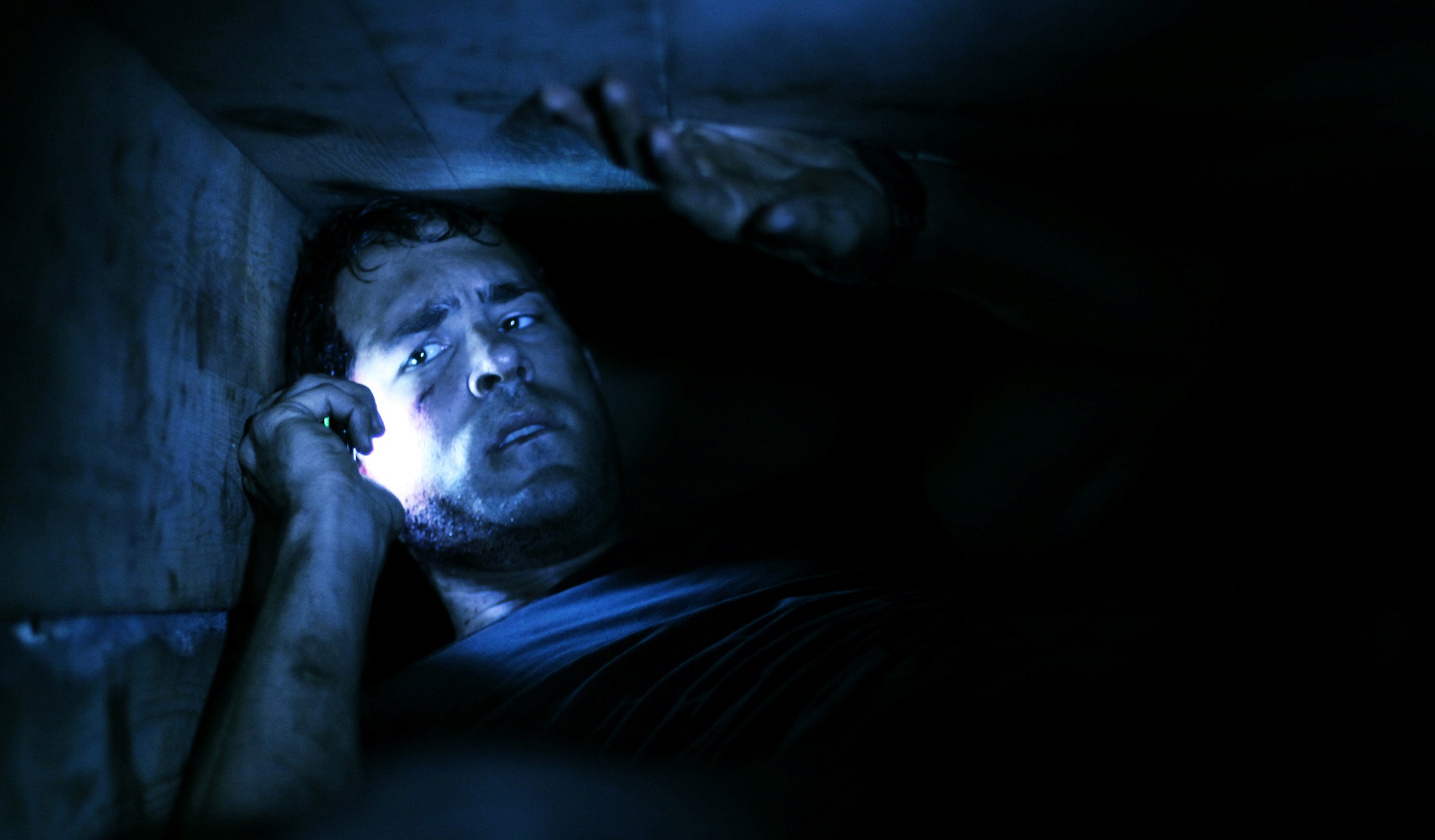 Погребенный заживо фильм 2010 актёры. Погребённый заживо квест. Погребенный заживо 2010 постер. Buried pesires игра. Погребенный заживо игра.