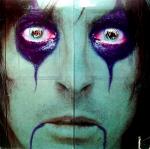 articles10_alice-cooper.jpg