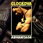 articles10_clock-dva-advantage.jpg