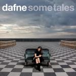 articles10_dafne-sometales.jpg