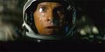 articles10_interstellar-mcconaughey5.jpg