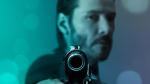 articles10_johnwick_3.jpg