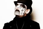 articles10_kingdiamond.jpg