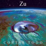 articles10_zu-cortar-todo-album-cover.jpg