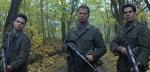 articles2_basterds-3.jpg