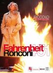 articles2_fahrenheit-loc.jpg