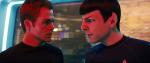articles2_startrek2.jpg