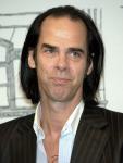 articles3_452px-nick_cave__2009.jpg