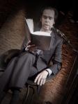 articles3_nickcave_reading.jpg