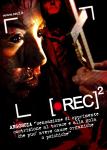 articles3_poster_rec2_teaser1.jpg