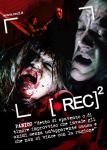 articles3_poster_rec2_teaser2.jpg