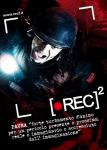 articles3_poster_rec2_teaser3.jpg