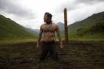 articles3_valhalla_rising_2.jpg