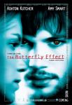 articles4_butterfly_effect.jpg