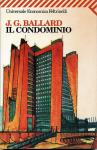 articles4_condominio.jpg