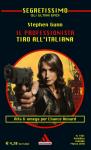 articles4_tiroallitaliana-cover.jpg