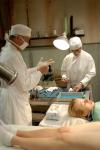 articles5_bandaged04.jpg