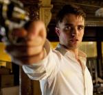 articles5_cosmopolis-2.jpg