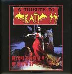 articles5_death-ss-tribute-dlp.jpg