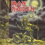 articles5_iron-maiden-sanctuary.jpg