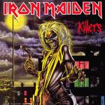 articles5_iron_maiden__killers.jpg