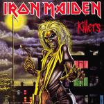 articles5_iron_maiden__killers.jpg