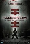 articles5_pandorum-itaposter.jpg