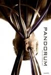 articles5_pandorum-poster.jpg