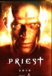 articles5_priest_movie_poster.jpg