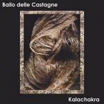 articles6_ballo-delle-castagne.jpg