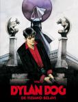 articles6_dylan-dog-es.jpg