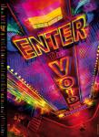 articles6_enterthevoid-loc.jpg