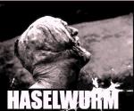 articles6_haselwurm.jpg